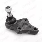 Otozone ROTİL ÖN SOL-SAĞ ALT SUZUKI VITARA ET.TA 1988-1999 4570060A00
