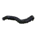 Otozone TURBO HORTUMU HAVA FİLTRE BORUSU CLIO 3 SYMBOL-MODUS 1.5 DCİ 8200446868