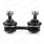 Otozone Z ROTU ÖN COROLLA A101-EE101 1992-1997 - RAV4 97 4882033010 (2 ADET)