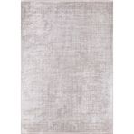 Otradni Krem Makinada Yıkanabilir Kaymaz Taban Dijital Makine Baskı Salon Halı-I-Haln-HLN847-160x300