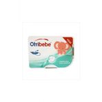 Otri Bebe Yumuşak Uçlu Nazal Aspiratör 0308