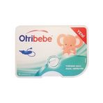 OTRİBEBE Otribebe Nazal Aspiratör
