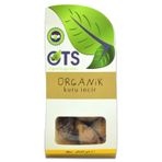ÖTS 200 gr Organik Kuru İncir