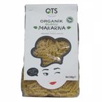 OTS 500 gr Organik Burgu Makarna