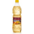 OTS Organik Ayçiçek Yağı 1 lt.