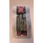 OTS Organik Keten Tohumu 500 gr