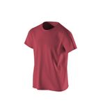 ÖTS Premium Erkek Yuvarlak Yaka T-Shirt, Modal Kumaş, Ultra Yumuşak, Rahat Kalıp, Etiketsiz Tasarım, Kaliteli Fanila, Underwear, İç Giyim, Çamaşır