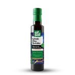 Otsa 350 gr Pancar Pekmezi Çörek Otu Ekstresi ve Propolis İçeren Besleyici Karışım