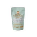 Otsa 500 gr Beyaz İri Himalaya Tuzu