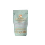 Otsa 500 gr Beyaz Toz Himalaya Tuzu