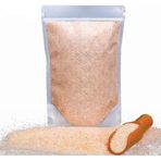 Otsa 500 gr Pembe Toz Himalaya Tuzu