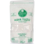 Otsa 500 gr Toz Kaya Tuzu