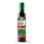 Otsa Bitki Ekstraktları İçeren Atom Kış Şurubu 350 G