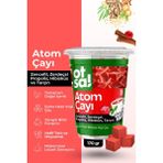 Otsa Doğal Atom Çayı – 170 gr