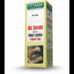 Ottama Bıotama Göz Çevresi Losyonu 20 Cc Damla