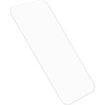 Otterbox Iphone 15 Plus Için Cam Ekran Koruyucu Sertleştirilmiş Cam, Kırılmalara, Çiziklere Ve Düşmelere Karşı Koruma, Satış Ambalajsız