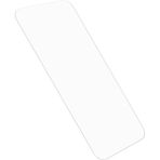 Otterbox Iphone 15 Pro Max Için Cam Ekran Koruyucu Sertleştirilmiş Cam, Kırılmalara, Çiziklere Ve Düşmelere Karşı Koruma, Satış Ambalajsız