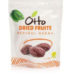 Otto 150 gr Medjoul Hurma