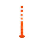 OTTO-2101 EKO Delinatör 100 Cm (Çap 8cm)