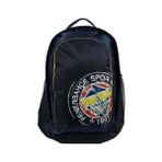 Otto 3655 Fb Taban Arma Spor Sırt Çantası