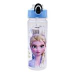 Otto 44111 Pc Frozen Matara