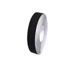 OTTO-8302 Kaydırmaz Bant (15 Metre 2,5 Cm)
