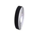 OTTO-8312 Kaydrımaz Bant (25 Metre 2,5 Cm)