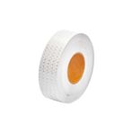 OTTO-8405 Beyaz Petekli Reflektif Bant (5 Cm)