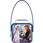 otto beslenme çantası frozen echo forever sisters 48036 - Yok