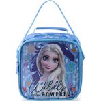 Otto Beslenme Çantası Frozen Echo Wıdely 48391 - Renkli