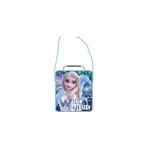 Otto Beslenme Çantası Frozen II Wild Spirited, Çocuk, Renkli