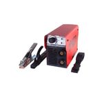 Otto CS160 220v Elektrod Inverter Kaynak Makinesi