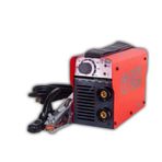 Otto Cs200 Mini Kaynak Makinesi