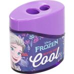 otto disney frozen elsa çift kalemtıraş 42810 (24 lü paket) - Yok