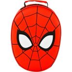 otto disney spiderman neva head beslenme çantası 49163 - Yok