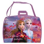 Otto Frozen Destıny Awaıts Çıtçıtlı Dosya