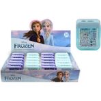 Otto Frozen Kalemtraş 44970 Hazneli 2 Bıçaklı 24'lü Paket
