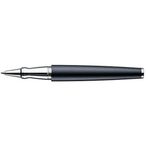 Otto Hutt OH00962144 Siyah Roller Kalem