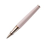 Otto Hutt OH00962253 Pembe Roller Kalem