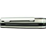 Otto Hutt OH00962261 Roller Kalem