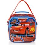 Otto Mikro Cars Beslenme Çantası 48249