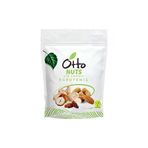 Otto Nuts 150 gr Vegan Çiğ Karışık Kuruyemiş