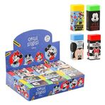 Otto Silgi Minnie Baskılı 40385 (24 Lü Paket)
