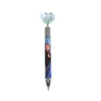 Otto Versatil Kalem (Mekanik Kurşun Kalem) 0,7 Mm Frozen Metal Başlıklı 44552 (48 Li Paket)