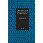 Otto Yayınları - Emeviler Dönemi Bilim Kültür ve Sanat Hayatı (Ciltli)