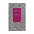 Otto Yayınları - İki Cihan Devleti Arasında Hz. Muhammed (SAS) (Ciltli)