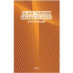 Otto Yayınları İslam Tarihini Anlama Kılavuzu Ciltli