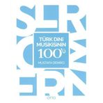 Otto Yayınları - Türk Dini Musikisinin 100'ü
