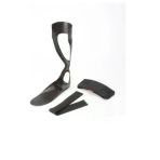 Ottobock Refleks Afo 28U90 ( Yürüme Afosu) Sağ Ayak 40-42 Numara Ayak