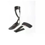 Ottobock Refleks Afo 28U90 ( Yürüme Afosu) Sol Ayak 37-39 Numara Ayak